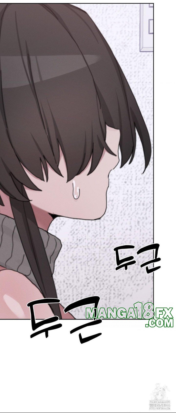 Cold? Hot! Raw Chapter 25 image 39