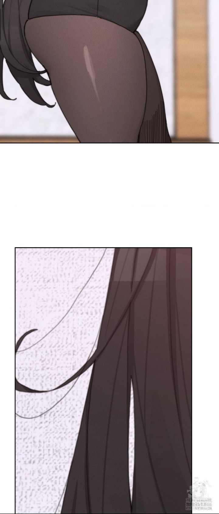 Cold? Hot! Raw Chapter 25 image 48