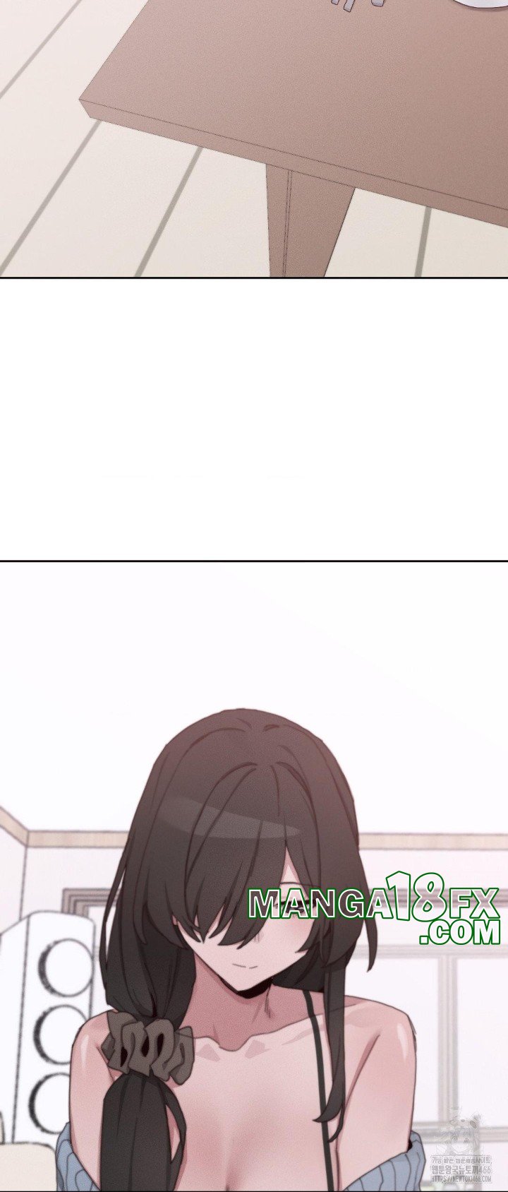 Cold? Hot! Raw Chapter 29 image 10