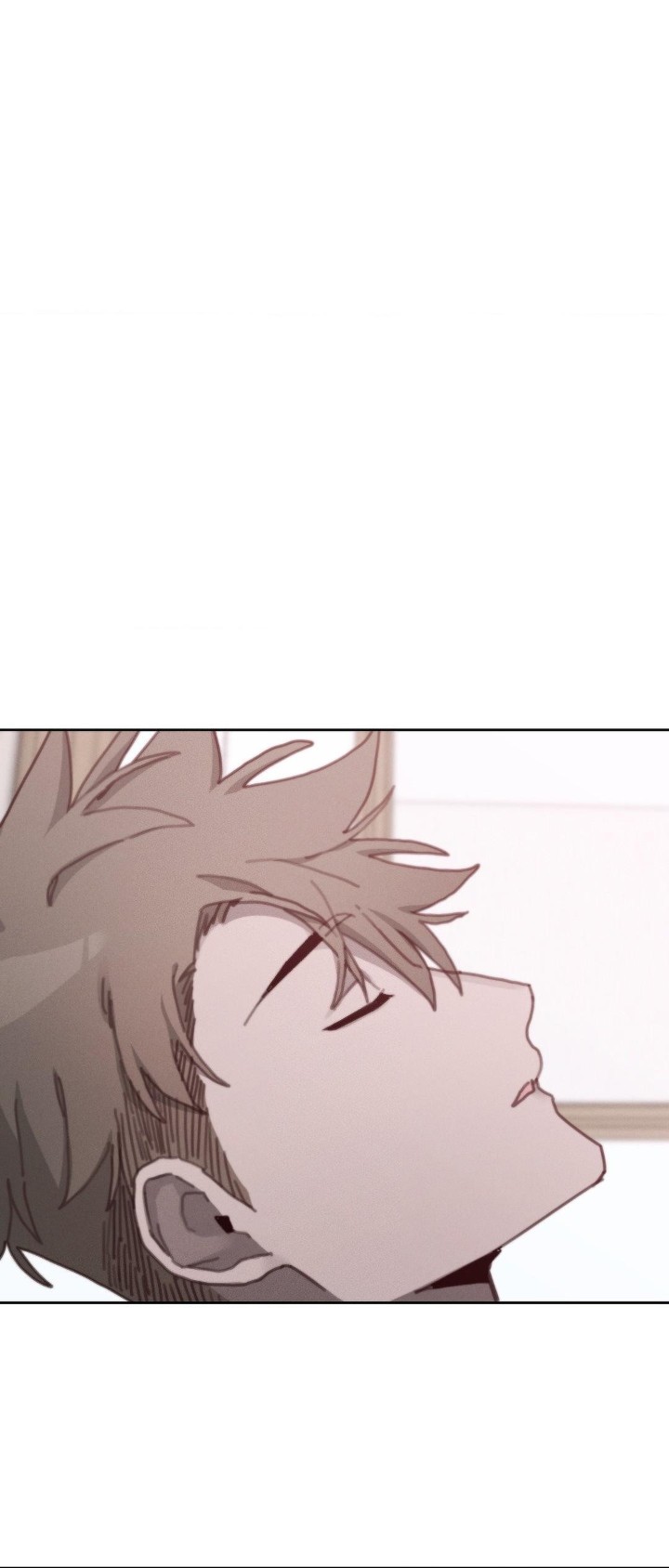Cold? Hot! Raw Chapter 29 image 1