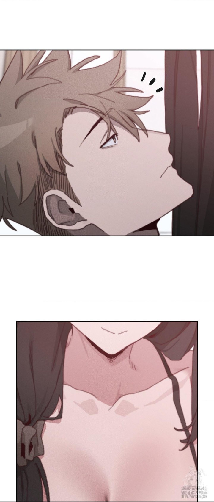 Cold? Hot! Raw Chapter 29 image 2