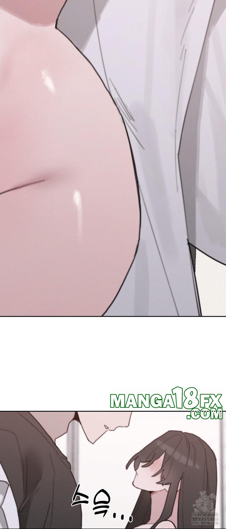 Cold? Hot! Raw Chapter 30 image 64