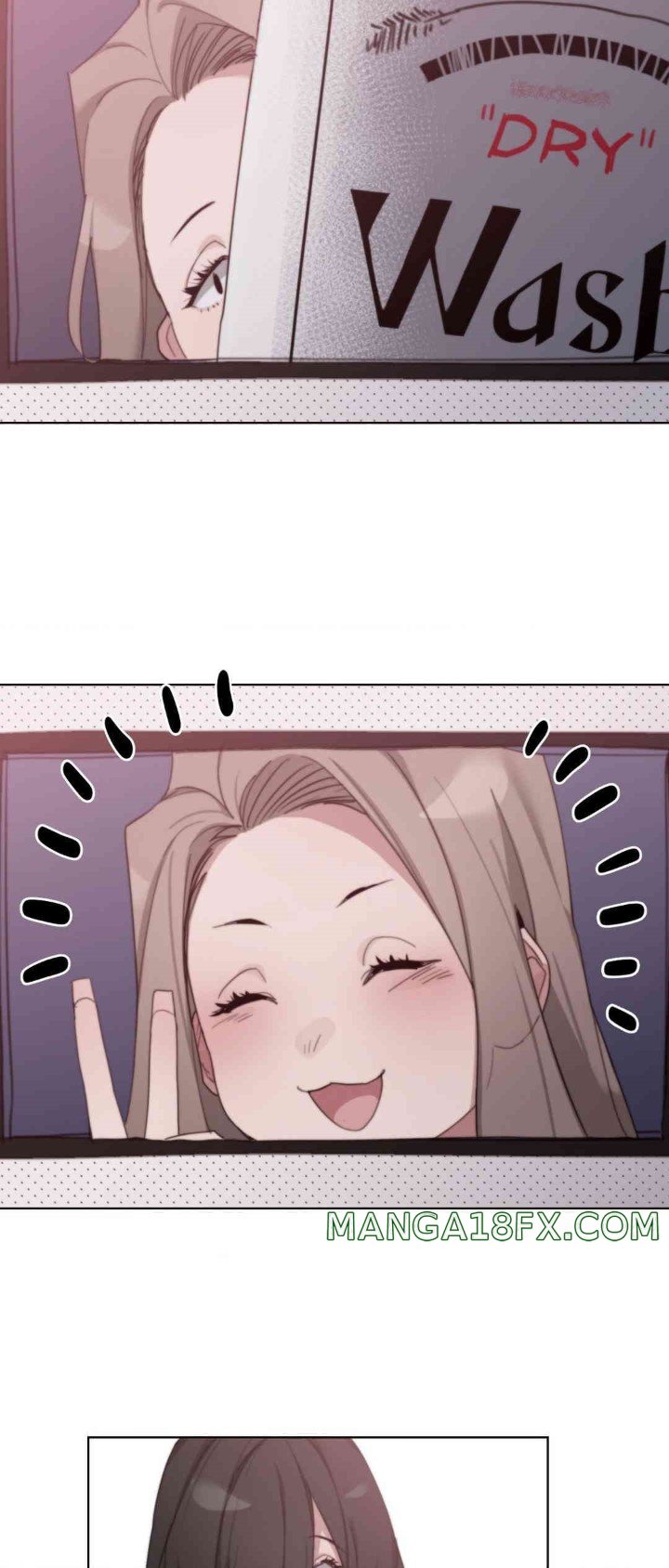 Cold? Hot! Raw Chapter 7 image 27