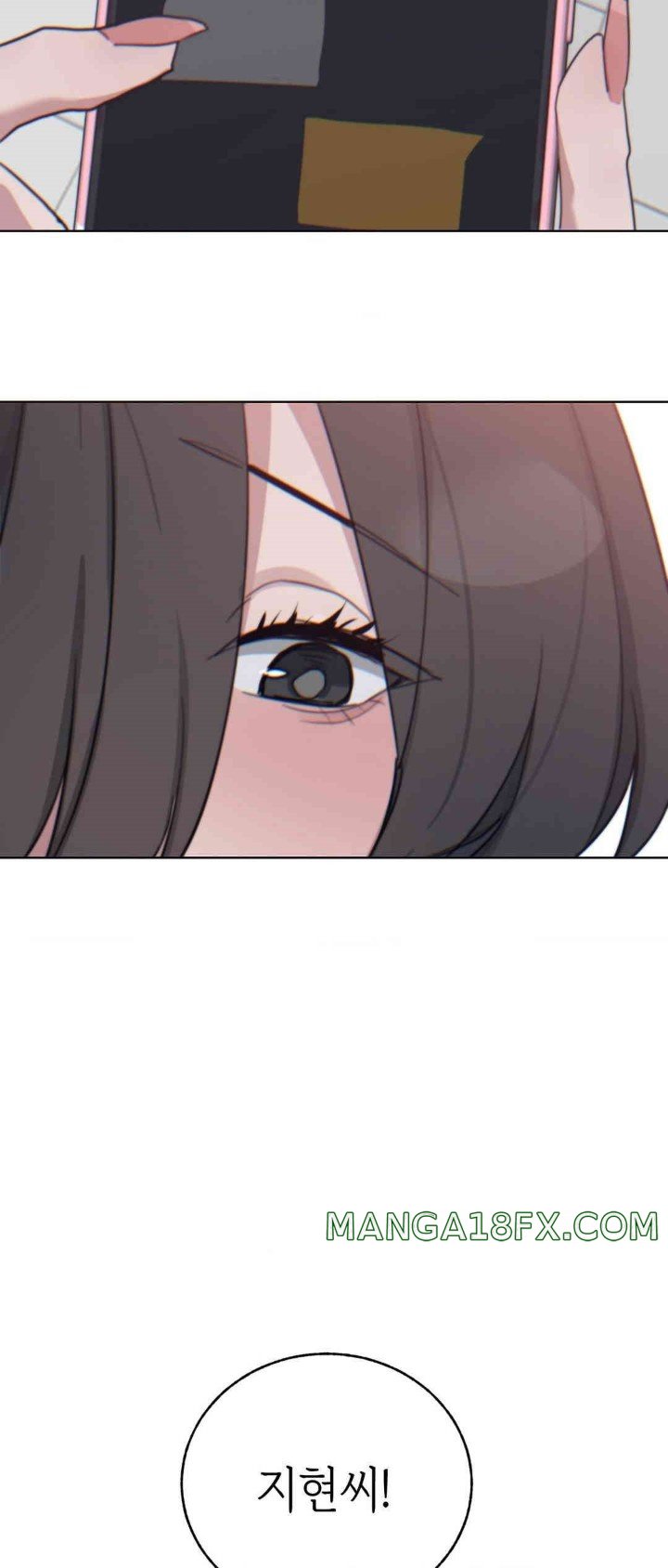 Cold? Hot! Raw Chapter 7 image 60
