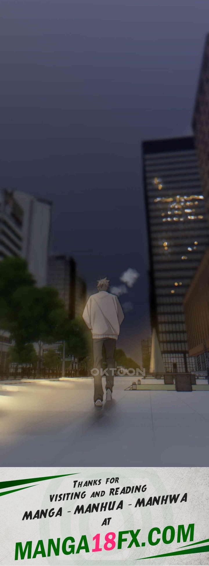 Cold? Hot! Raw Chapter 8 image 76