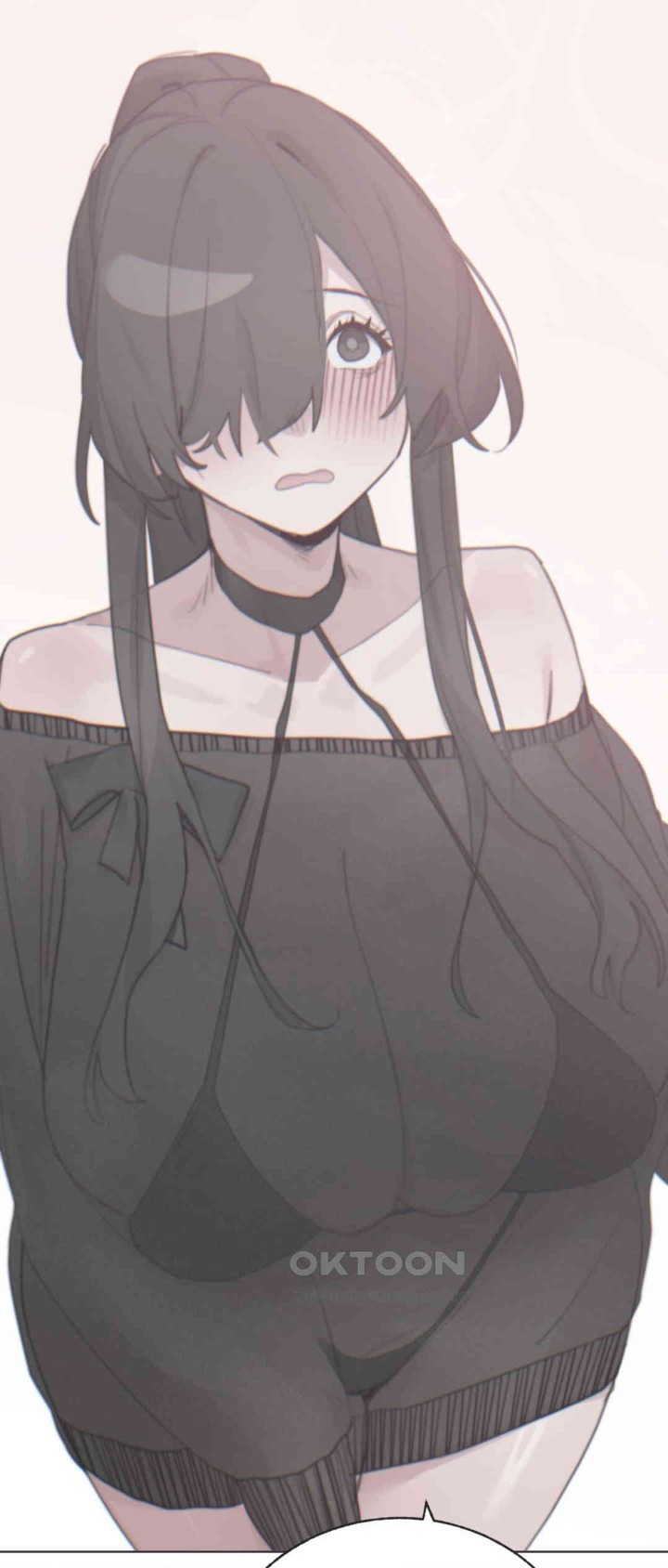 Cold? Hot! Raw Chapter 9 image 5