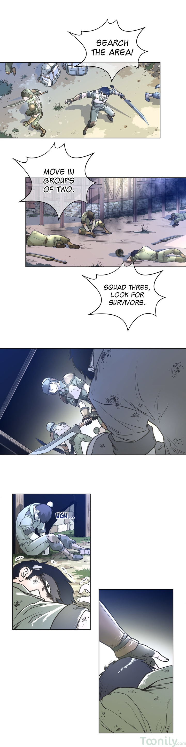 Perfect Half Chapter 1 image 11