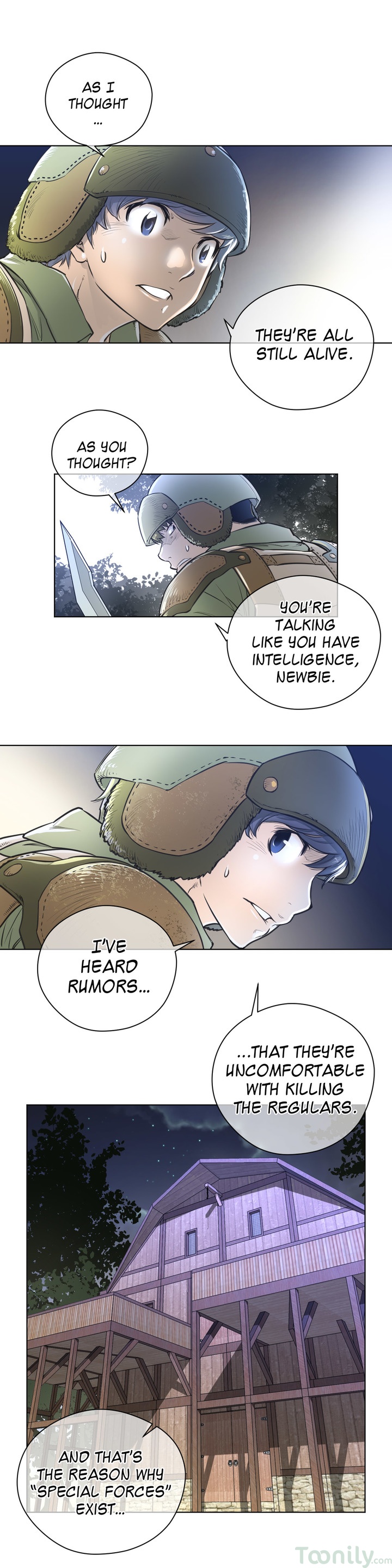 Perfect Half Chapter 1 image 12
