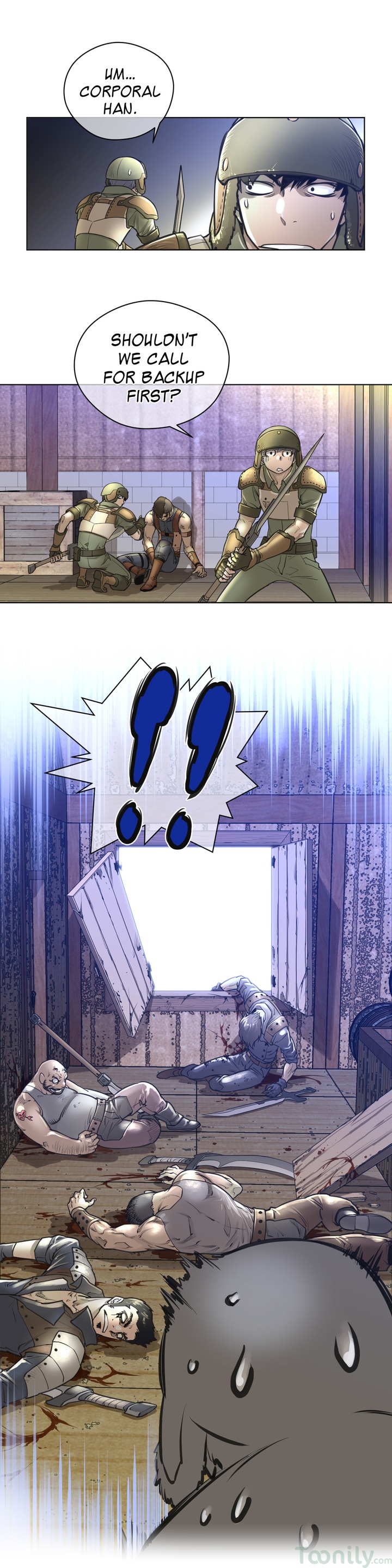 Perfect Half Chapter 1 image 15