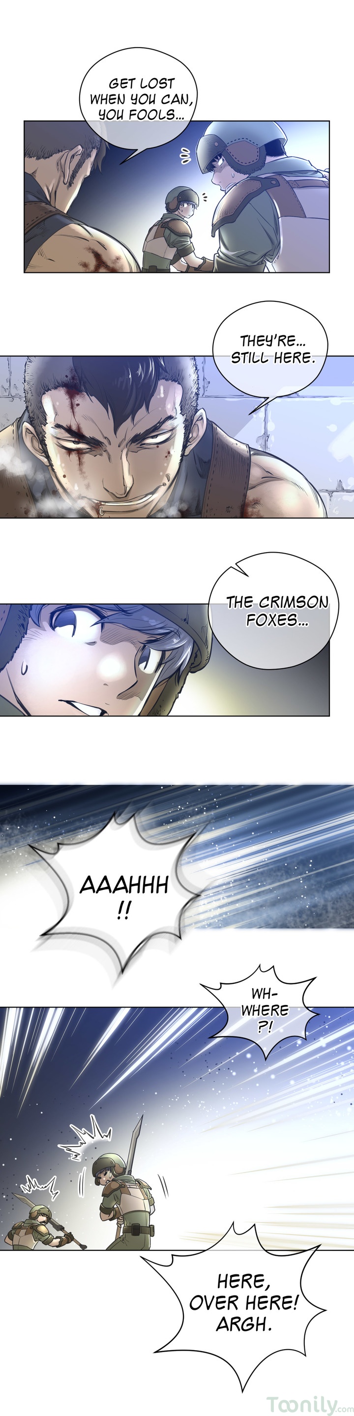 Perfect Half Chapter 1 image 16