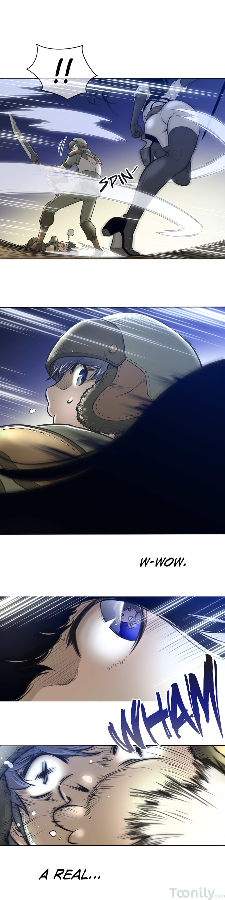 Perfect Half Chapter 1 image 20