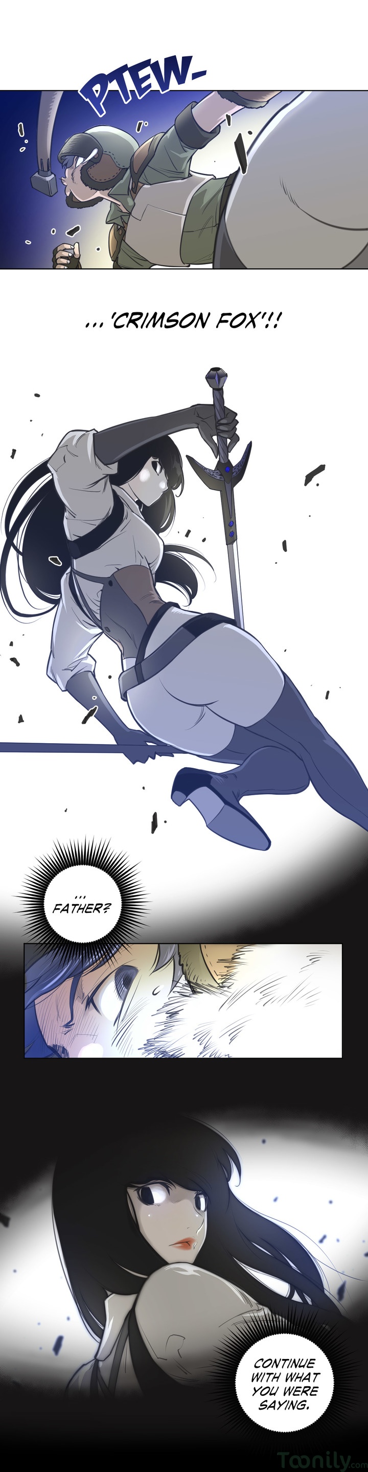 Perfect Half Chapter 1 image 21
