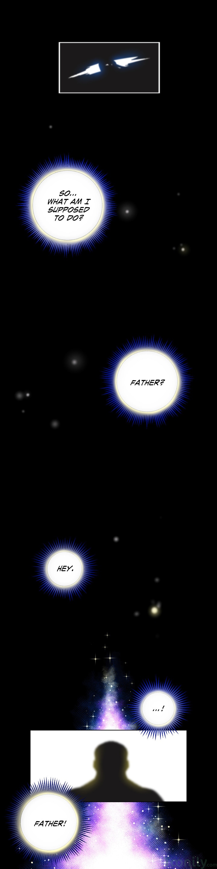 Perfect Half Chapter 1 image 22
