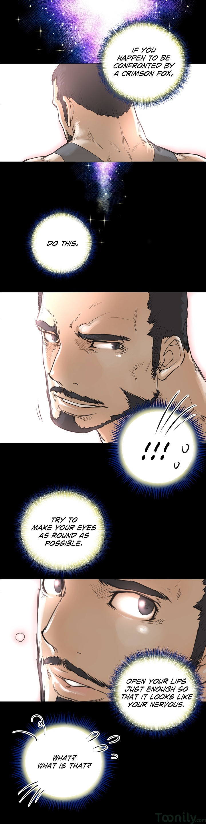 Perfect Half Chapter 1 image 23