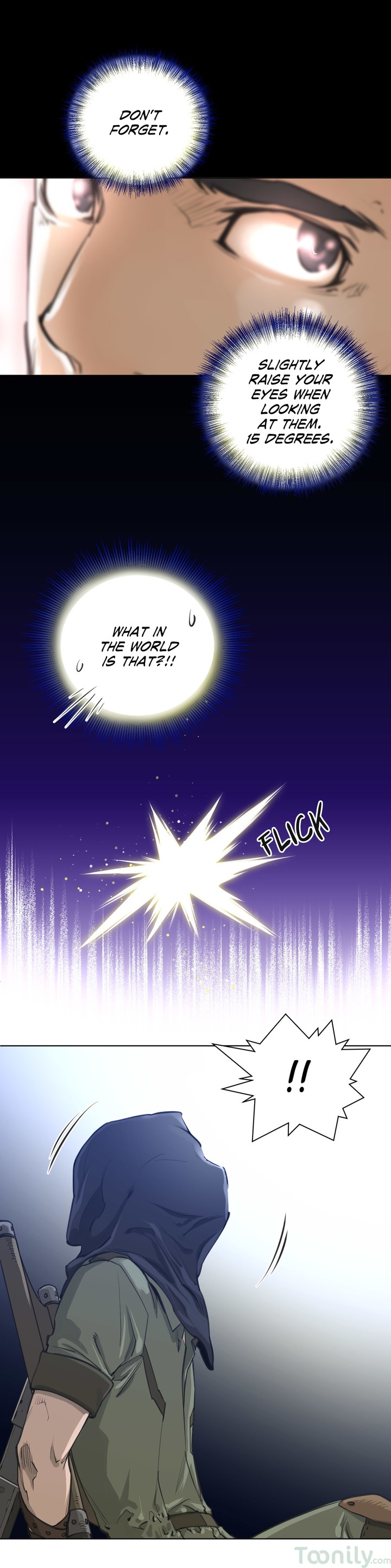 Perfect Half Chapter 1 image 24