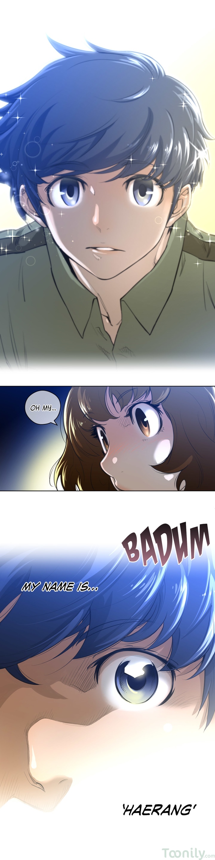 Perfect Half Chapter 1 image 27