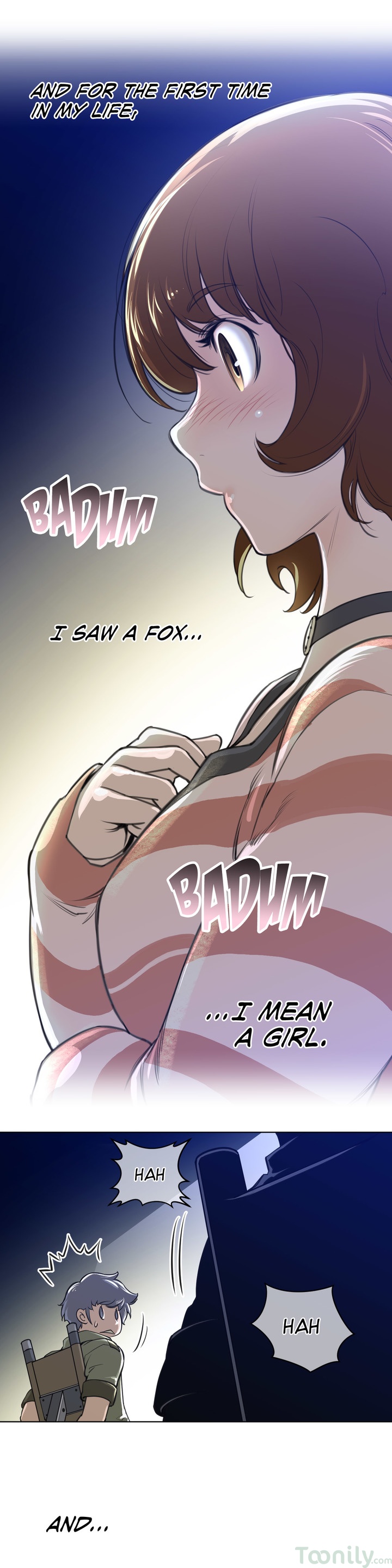 Perfect Half Chapter 1 image 28