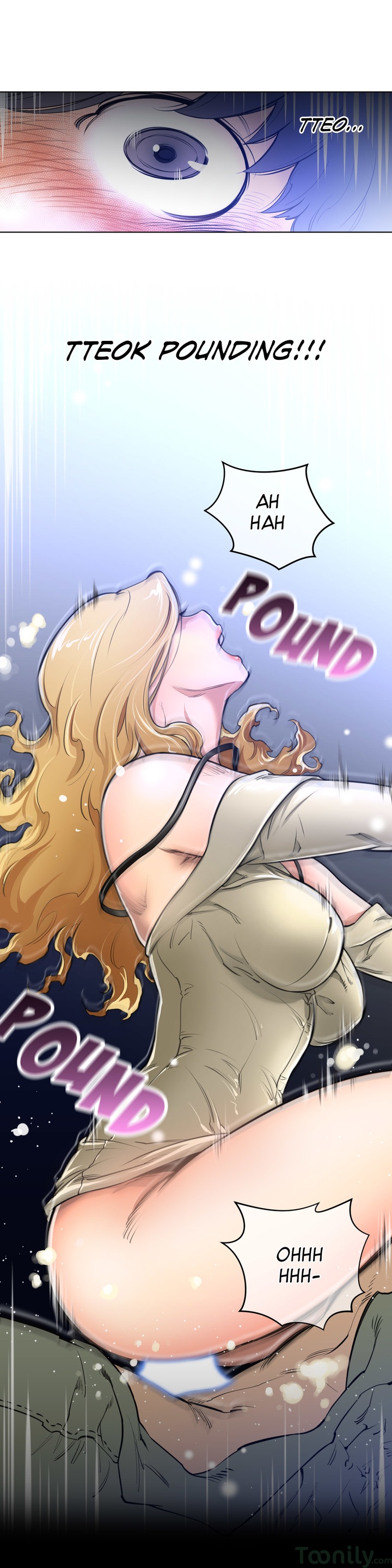 Perfect Half Chapter 1 image 30