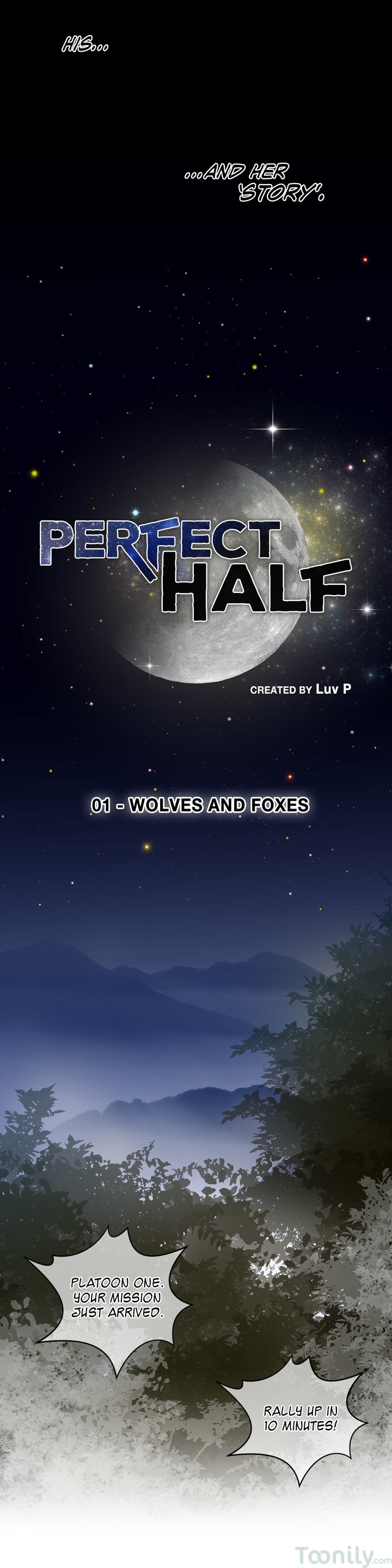 Perfect Half Chapter 1 image 4
