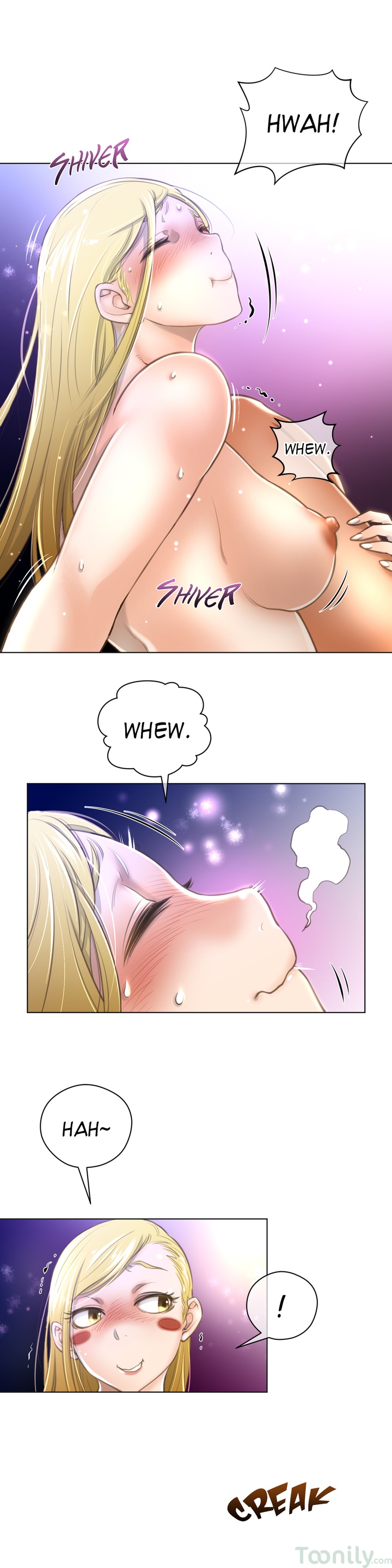 Perfect Half Chapter 10 image 24
