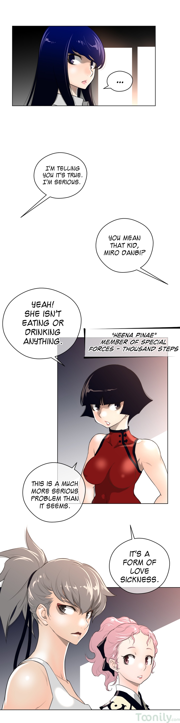 Perfect Half Chapter 10 image 3