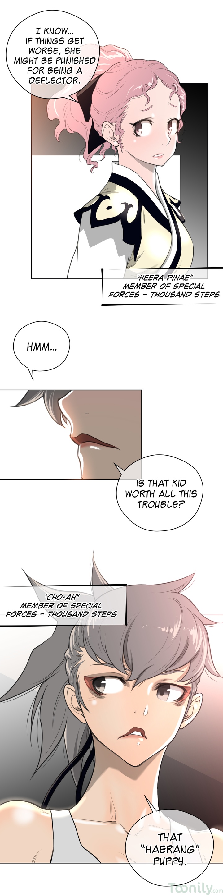 Perfect Half Chapter 10 image 4