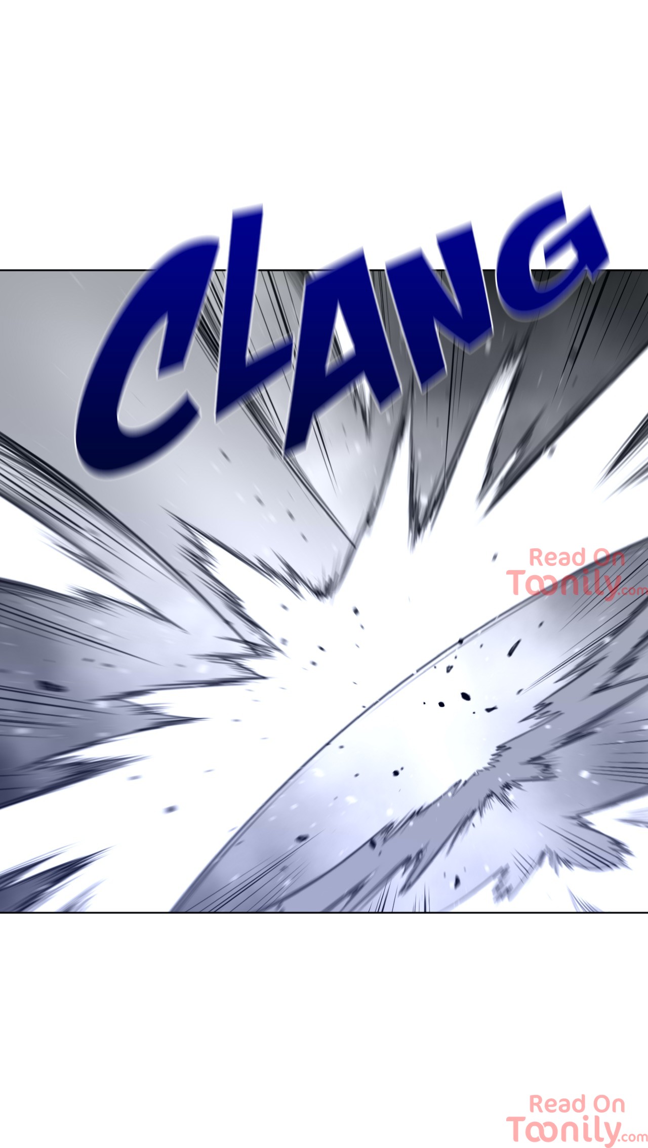 Perfect Half Chapter 100 image 17