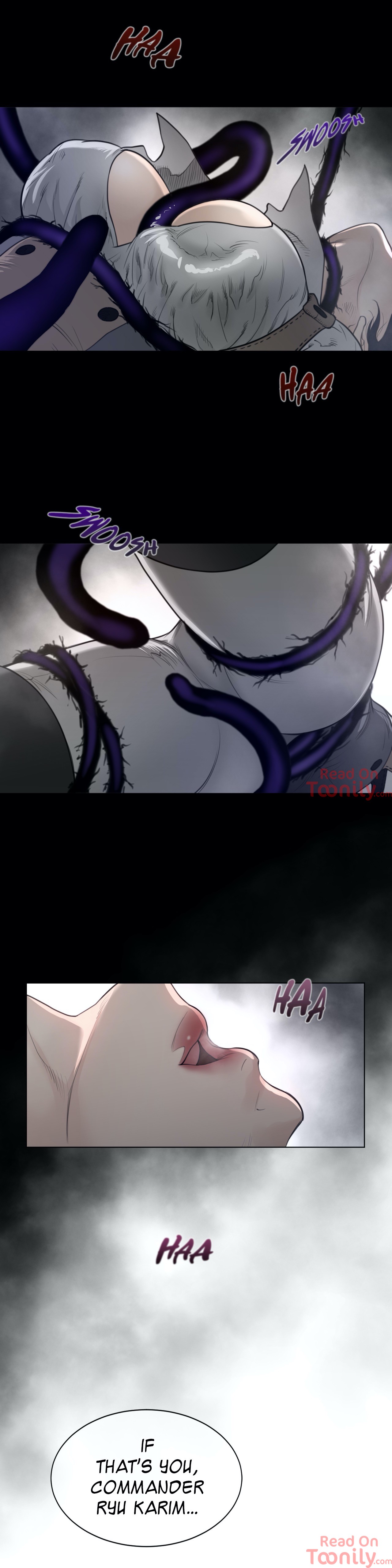 Perfect Half Chapter 104 image 16