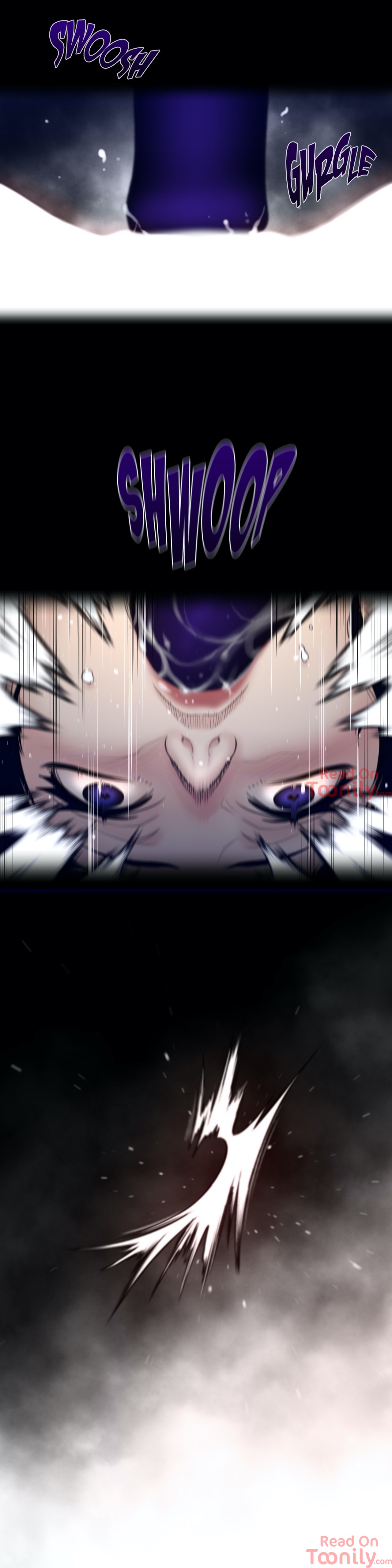 Perfect Half Chapter 105 image 7