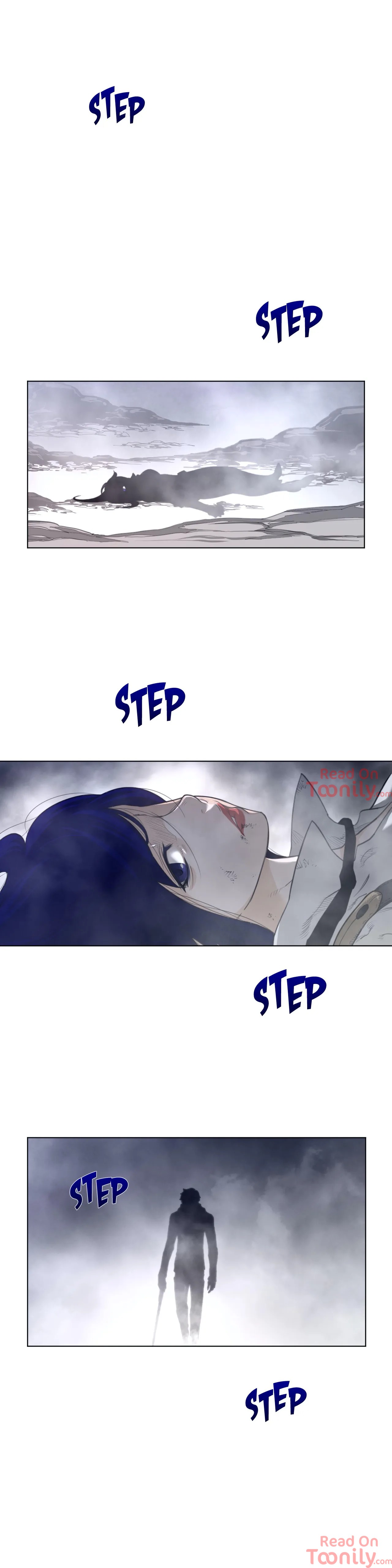 Perfect Half Chapter 106 image 10