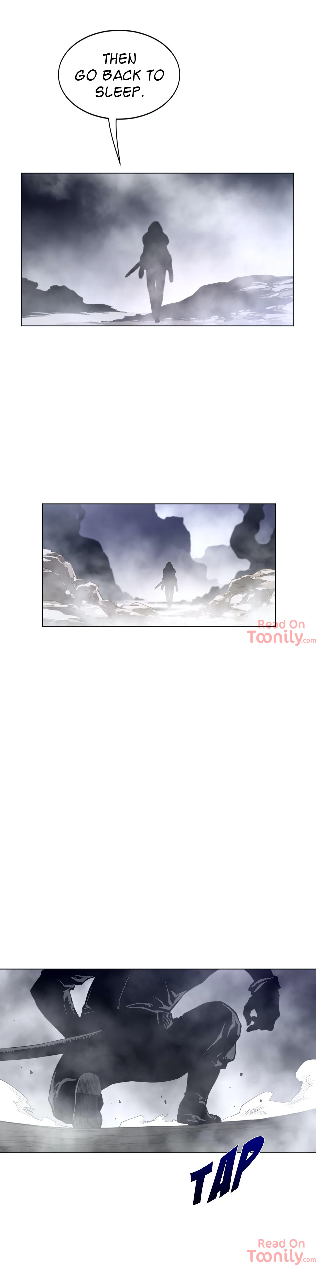 Perfect Half Chapter 106 image 13