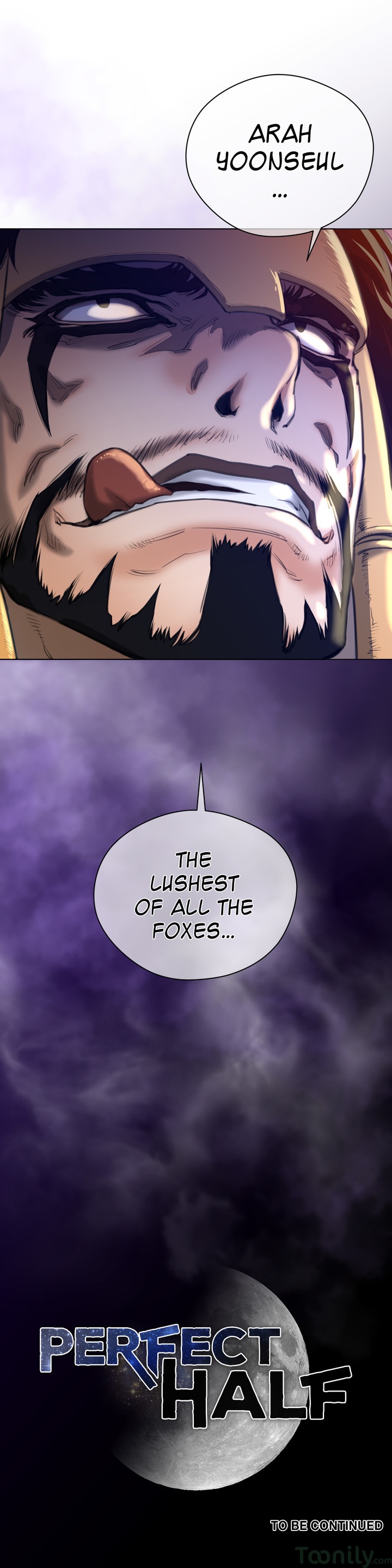 Perfect Half Chapter 11 image 28