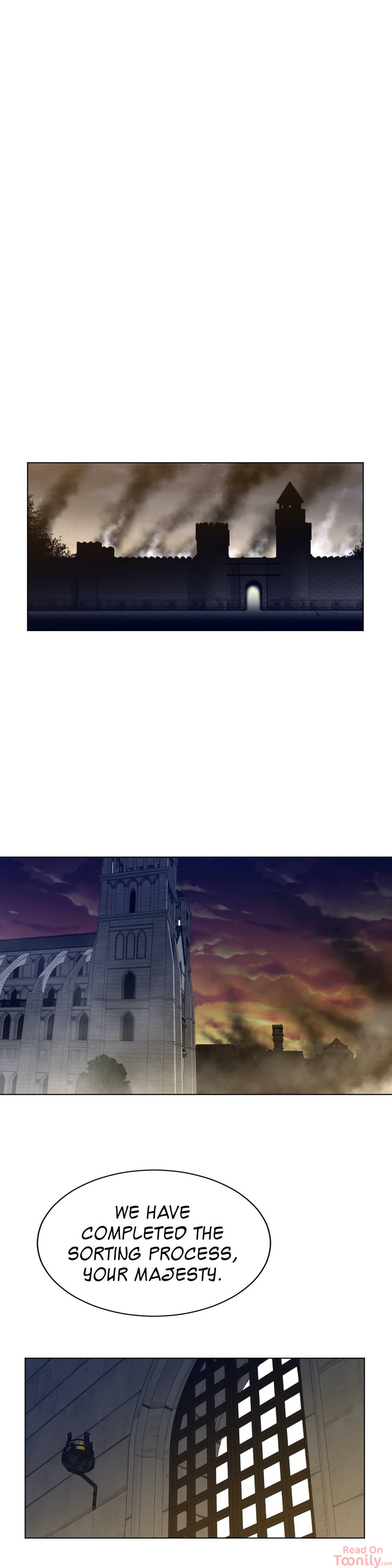 Perfect Half Chapter 115 image 16