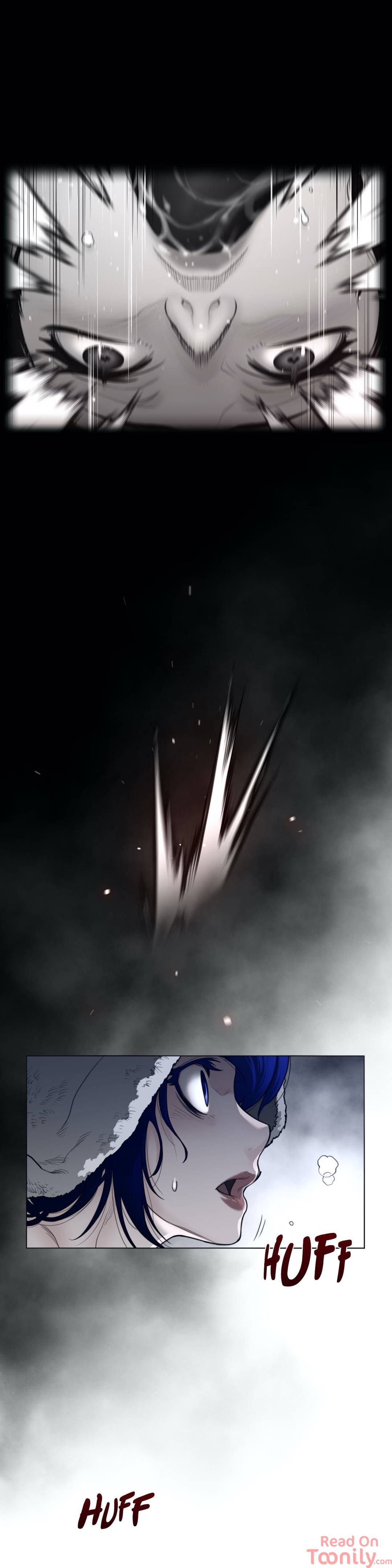 Perfect Half Chapter 118 image 20