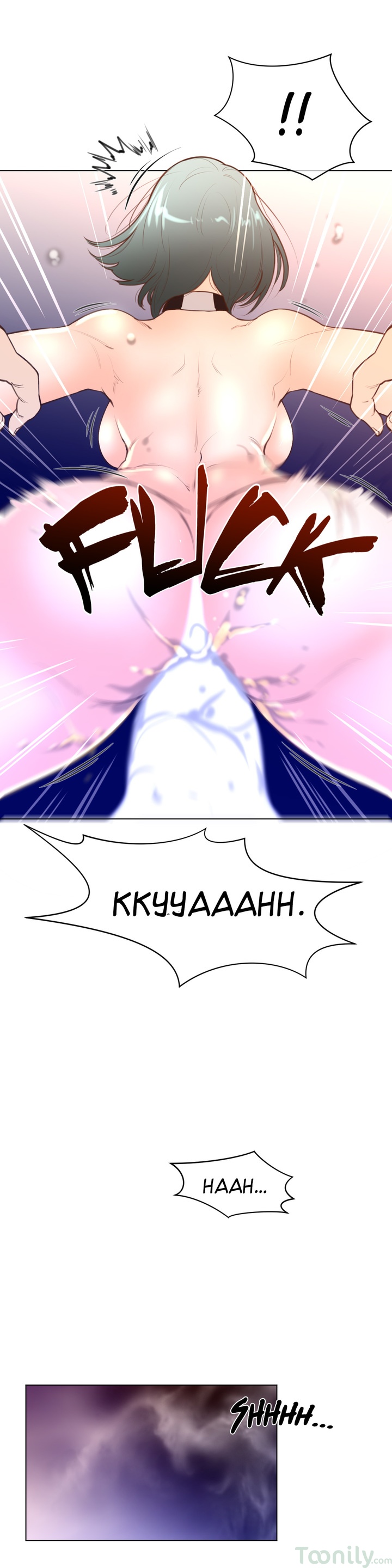 Perfect Half Chapter 12 image 15