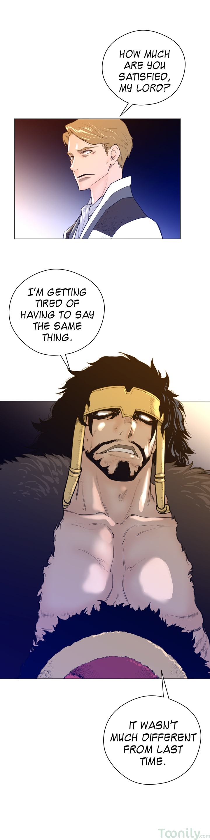 Perfect Half Chapter 12 image 18