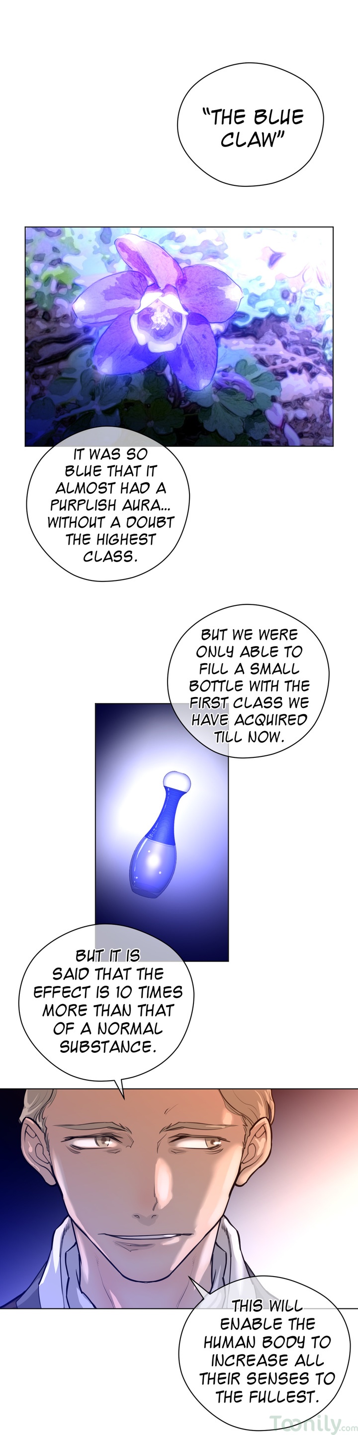 Perfect Half Chapter 12 image 20