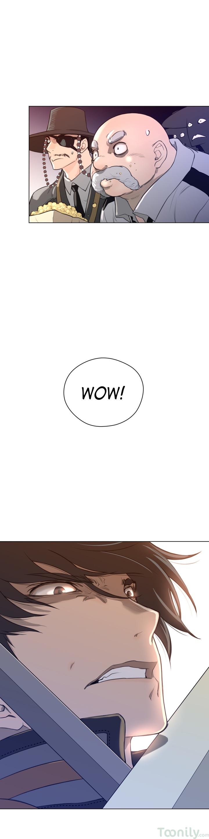 Perfect Half Chapter 12 image 24