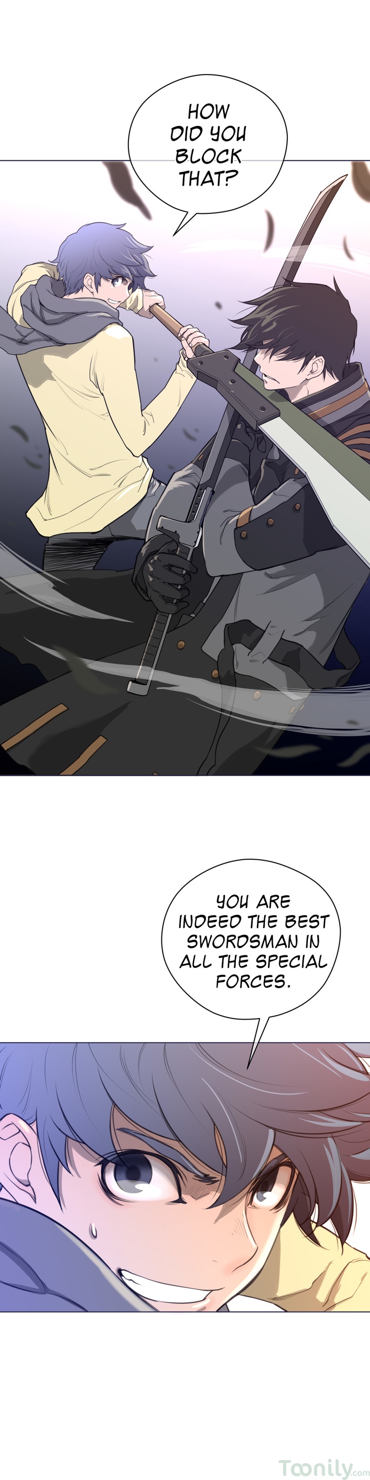 Perfect Half Chapter 12 image 25