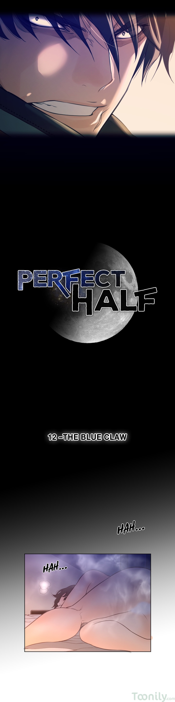 Perfect Half Chapter 12 image 2