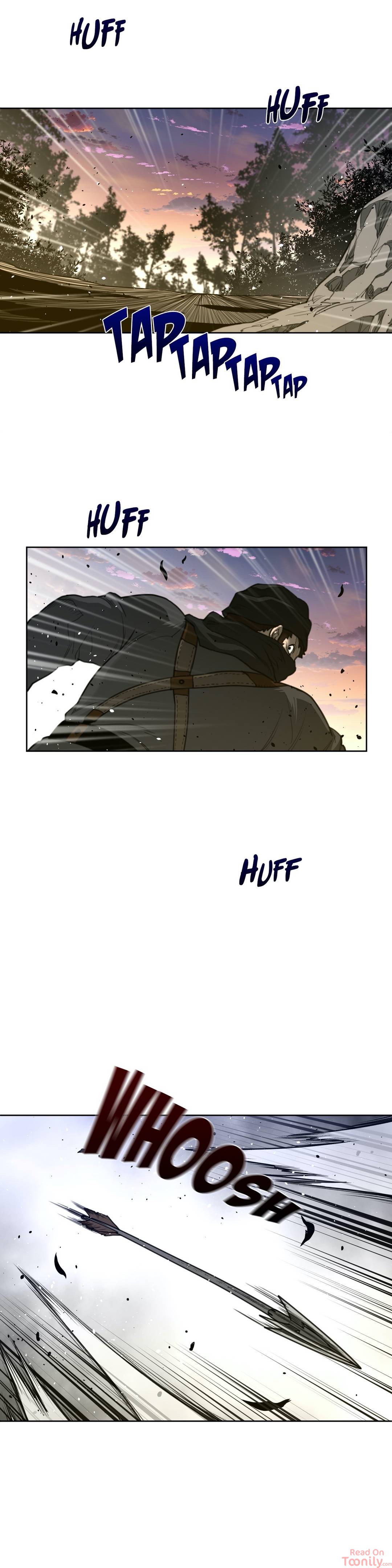 Perfect Half Chapter 125 image 17