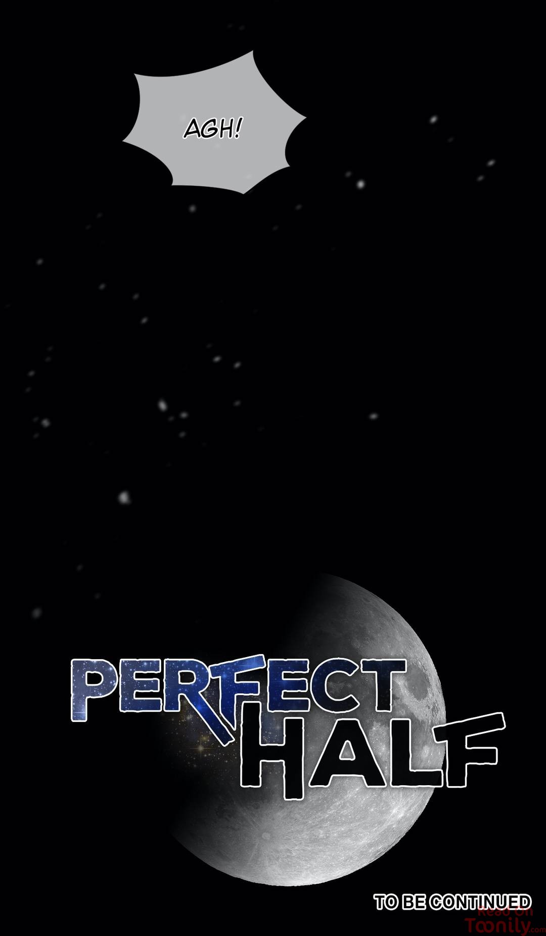 Perfect Half Chapter 127 image 22