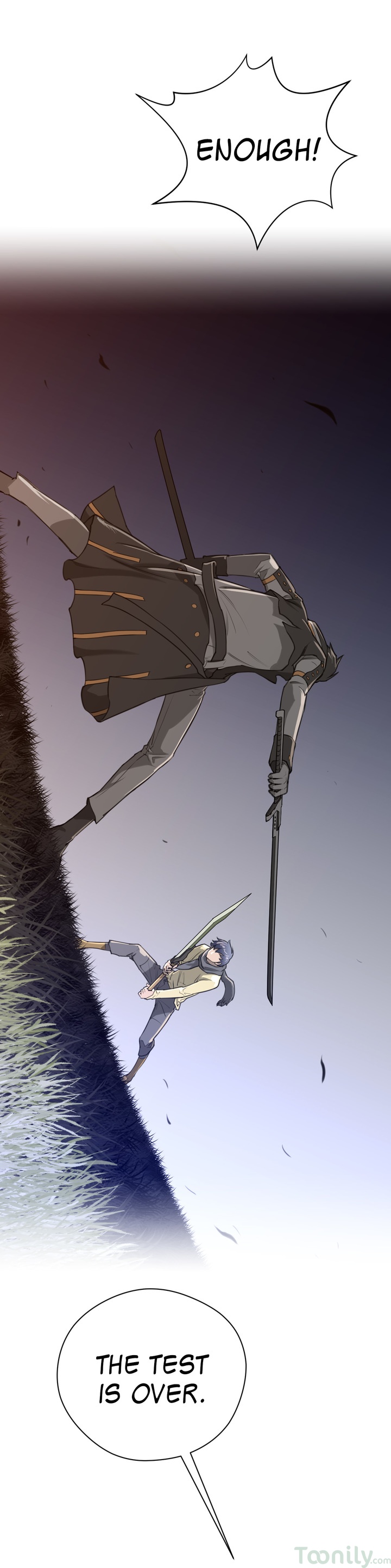 Perfect Half Chapter 13 image 16