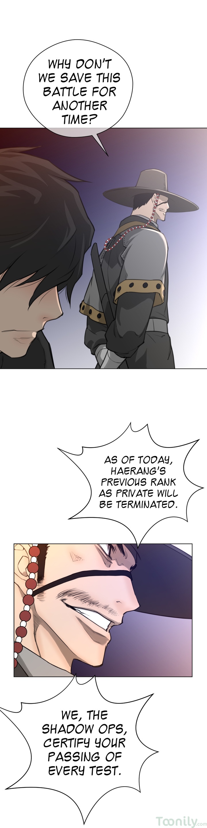 Perfect Half Chapter 13 image 18