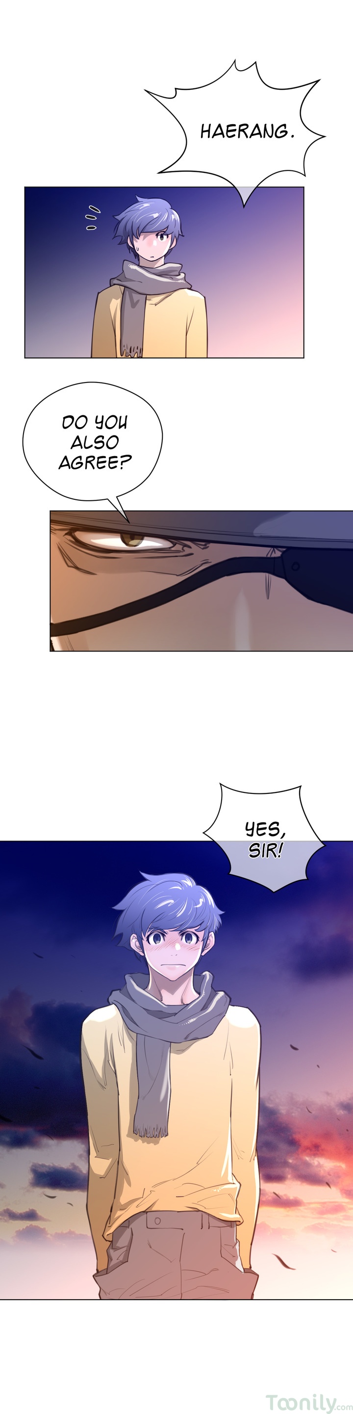 Perfect Half Chapter 13 image 20