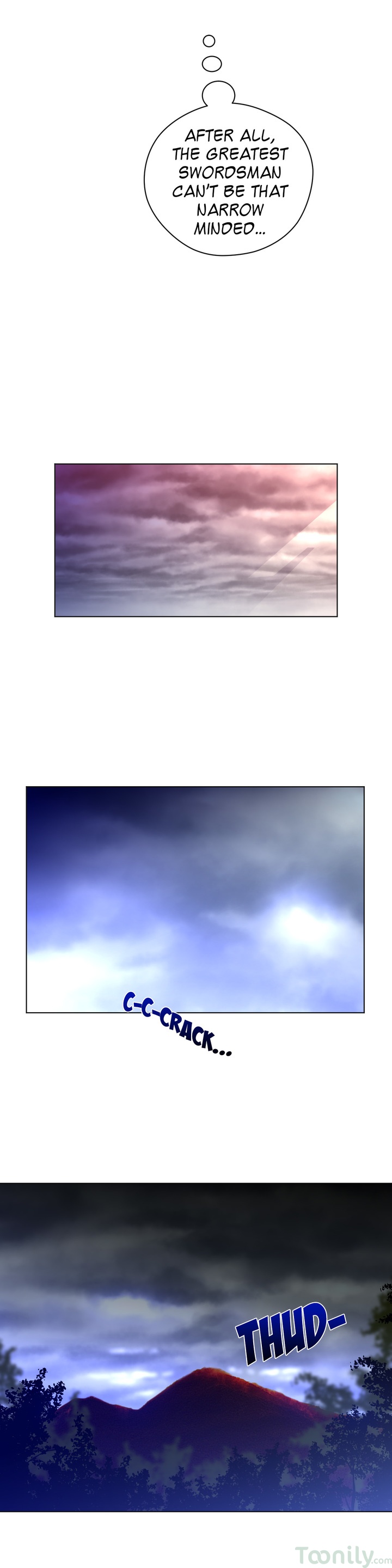Perfect Half Chapter 13 image 23