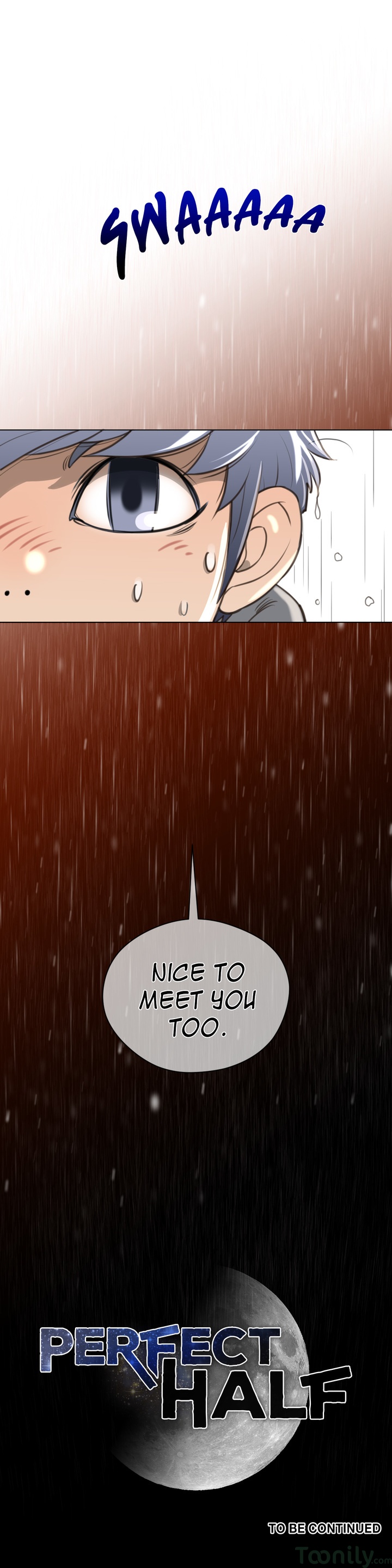 Perfect Half Chapter 13 image 28