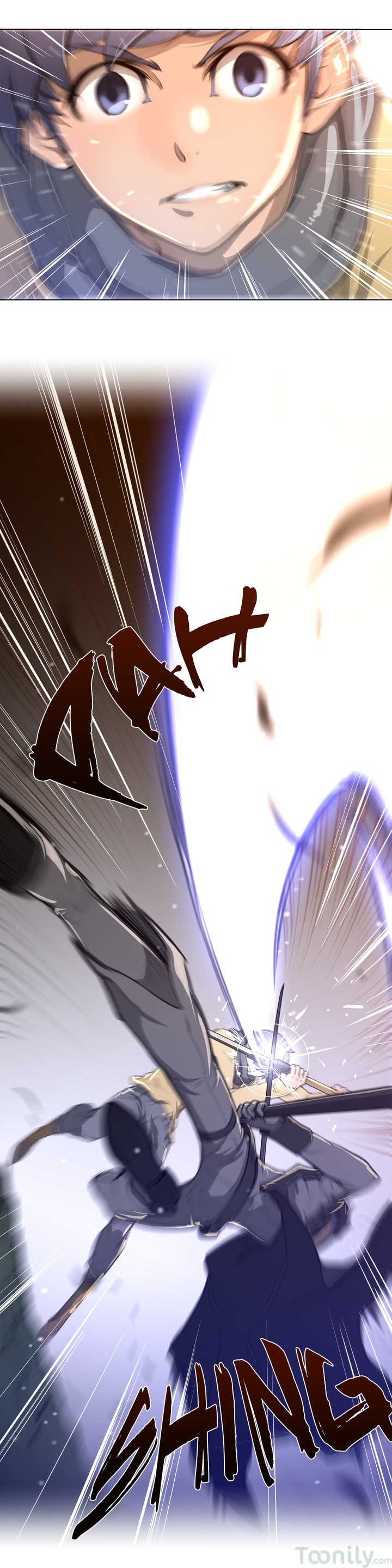 Perfect Half Chapter 13 image 6