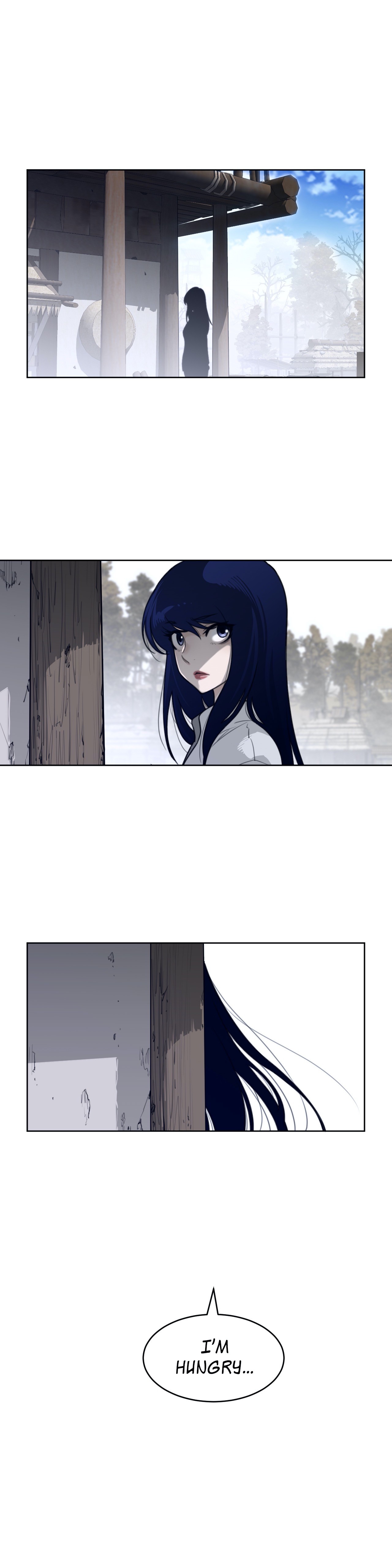 Perfect Half Chapter 131 image 9