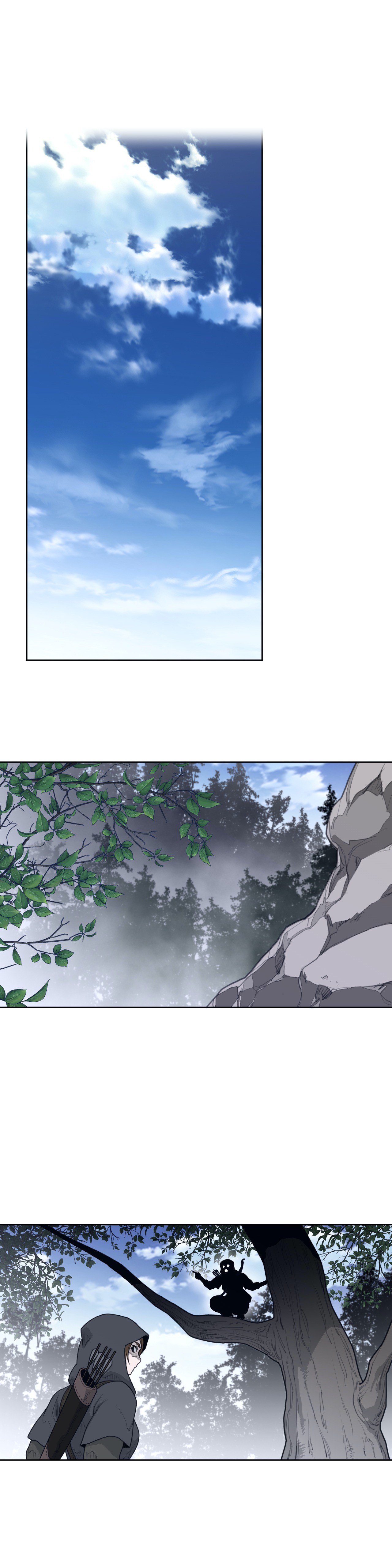 Perfect Half Chapter 131 image 10